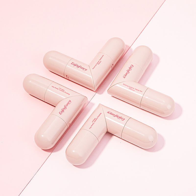 Clear Beauty Eyeliner - Önskad & vattentålig form varje gång