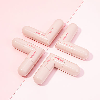 Clear Beauty Eyeliner - Önskad & vattentålig form varje gång