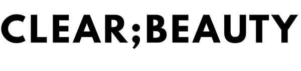 CLEARBEAUTY